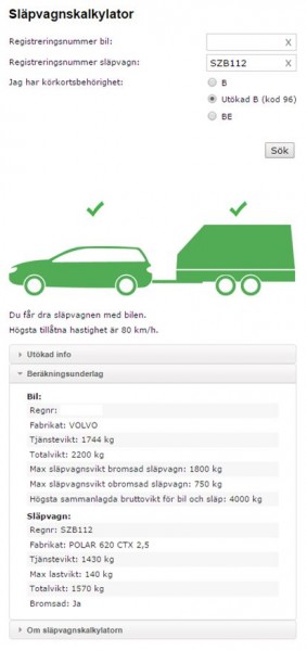Bilsläp2.JPG