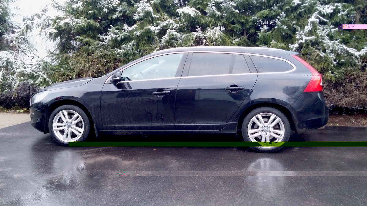 2014-11-22 14.07.53.jpg