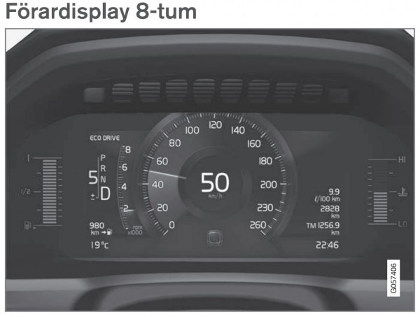 8tum.JPG