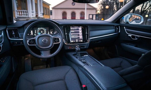 volvo_v90_d3_provis_2017_02.jpg