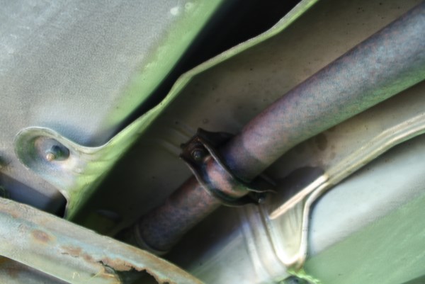 IMG_3164 (600 x 401).jpg