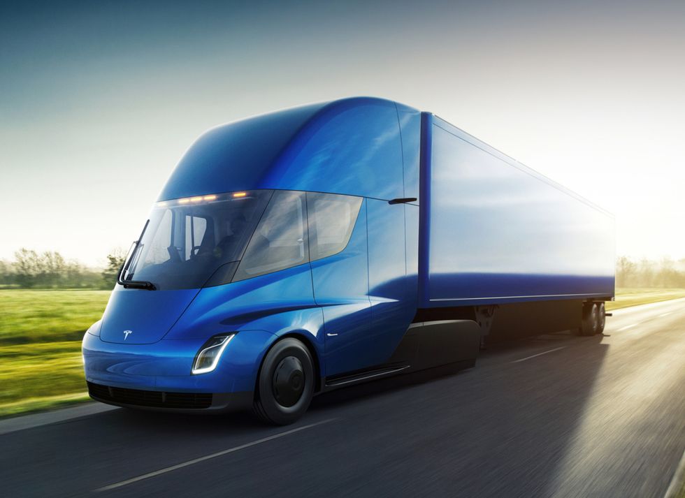 teslatruck.jpeg