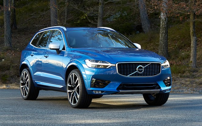 Volvo-XC60-T6-Inscription.jpg