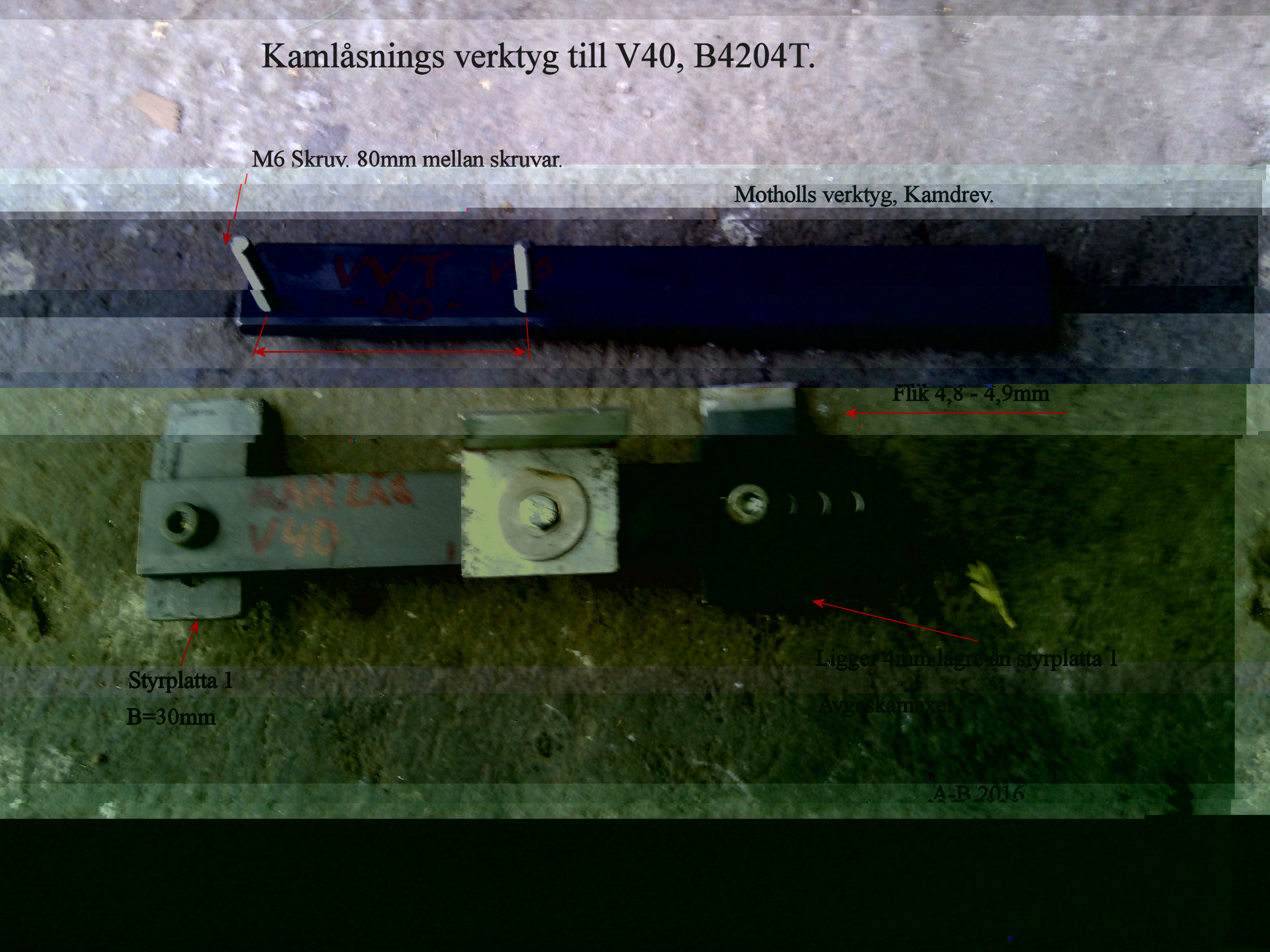 Kamaxel verktyg_V40_B4204T_1a.jpg