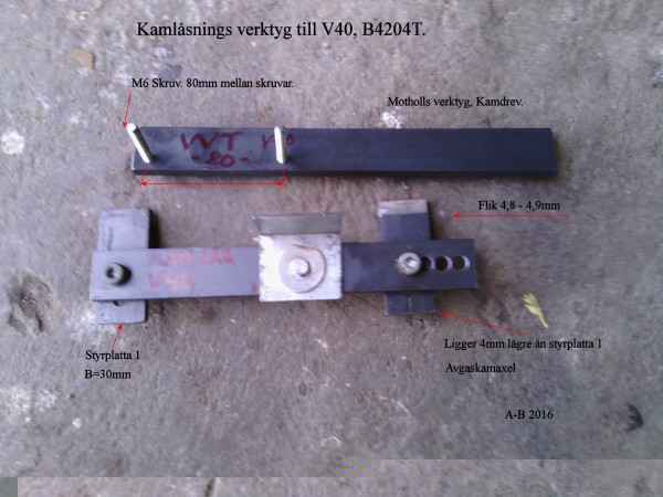 Kamaxel verktyg_V40_B4204T_1a.jpg