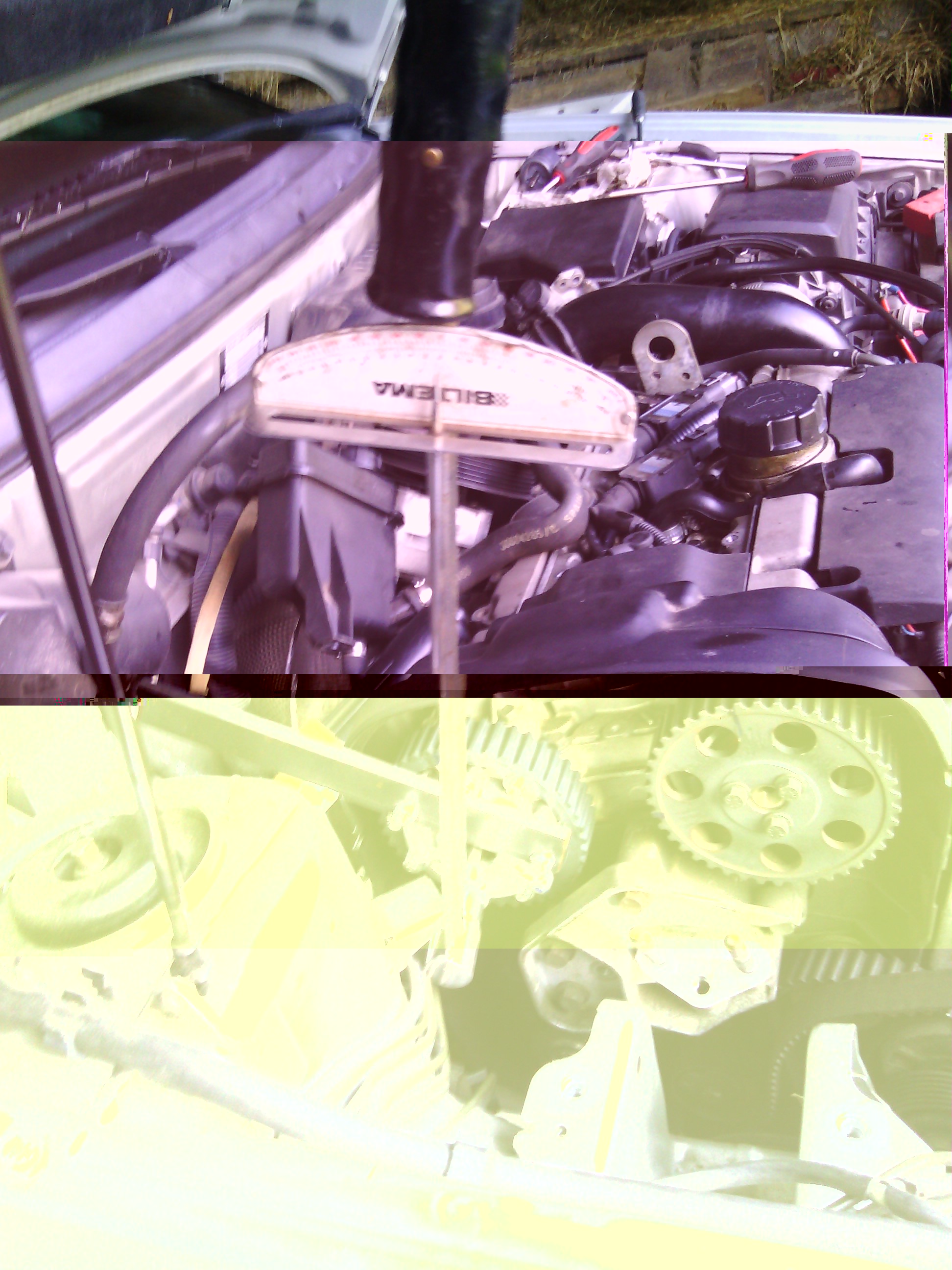 Kamaxel verktyg_V40_B4204T_1c.jpg