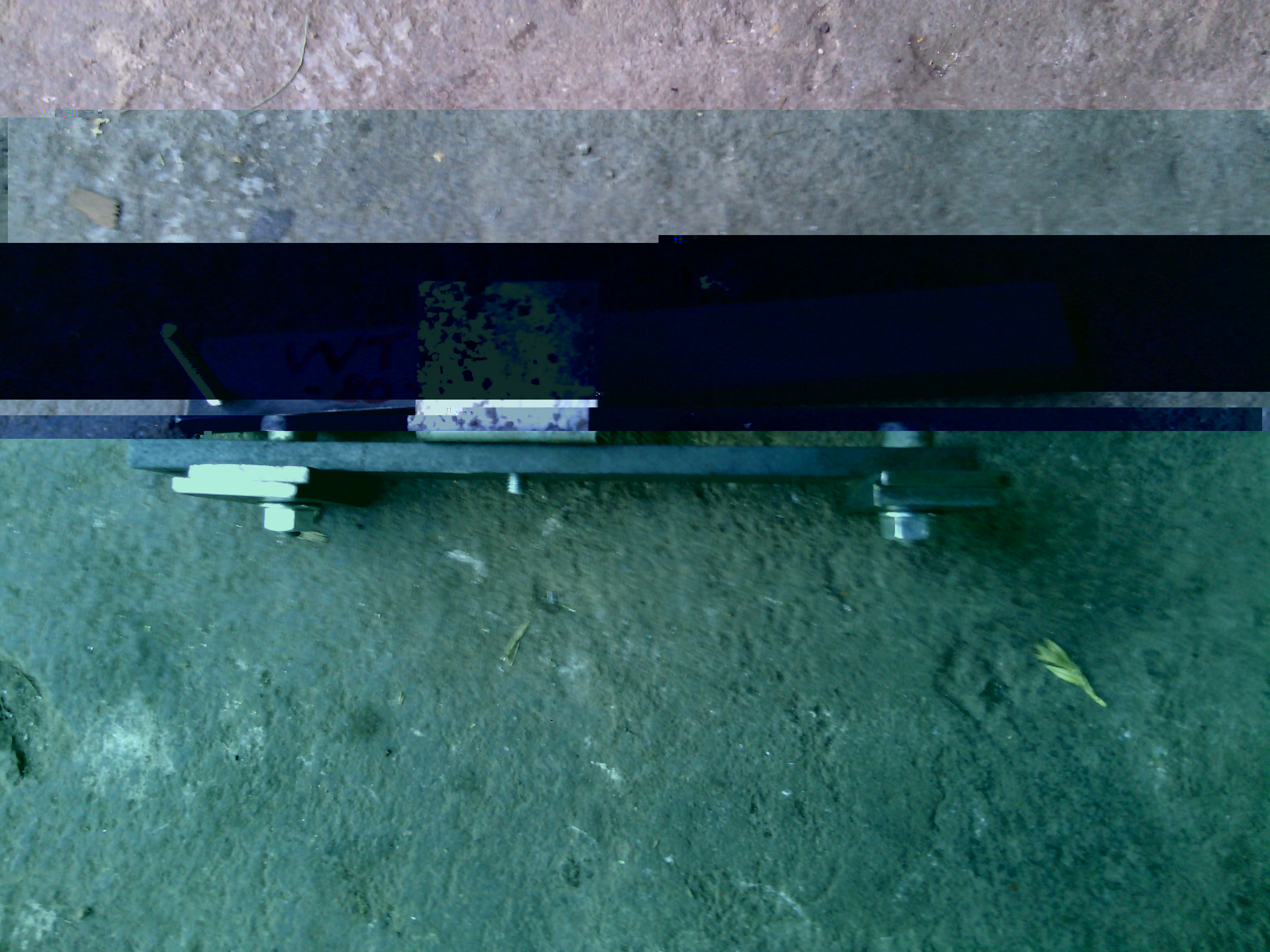 Kamaxel verktyg_V40_B4204T_1d.jpg