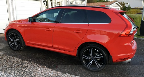 xc60 (Custom).JPG
