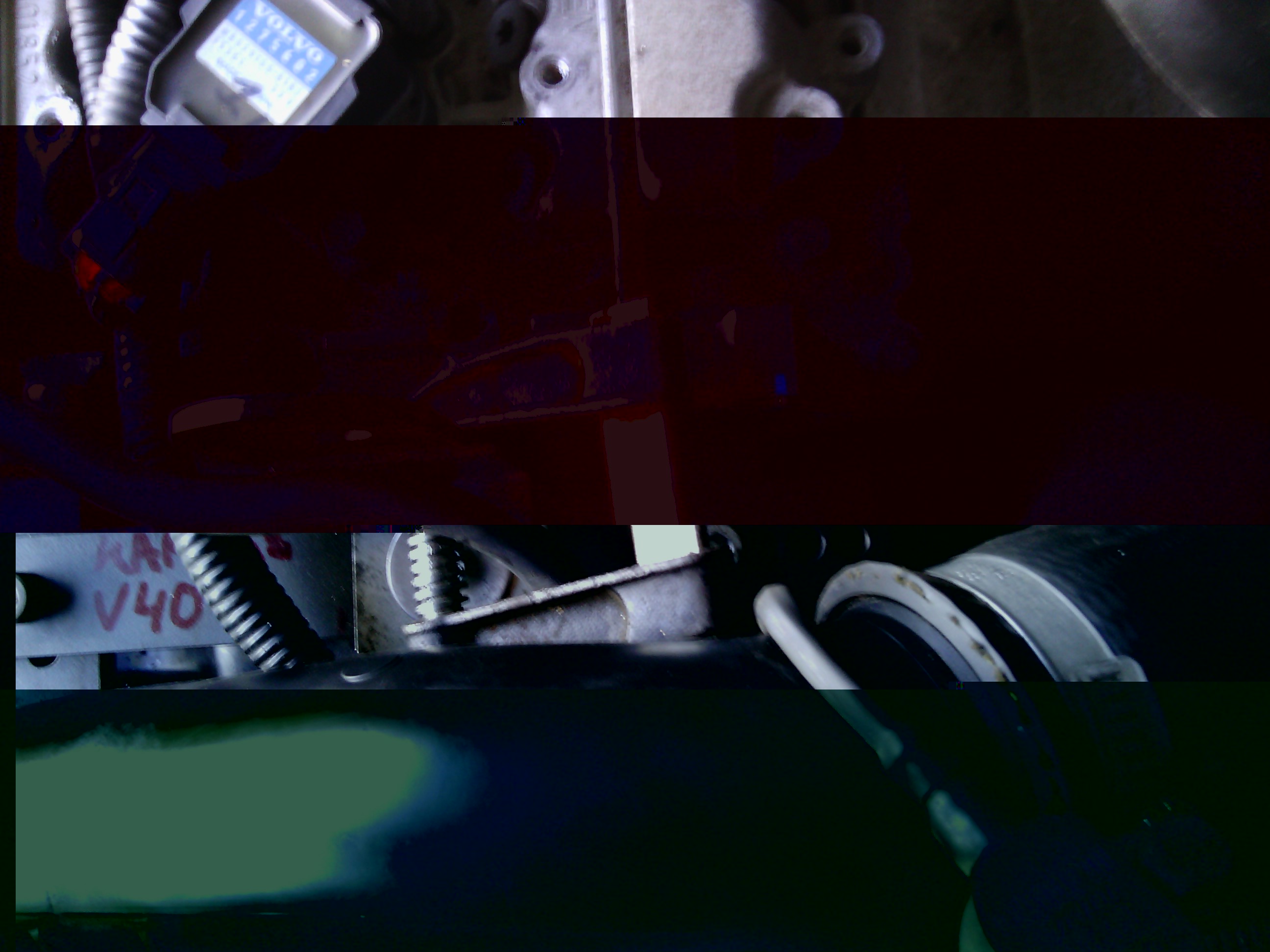 Kamaxel verktyg_V40_B4204T_1f.jpg