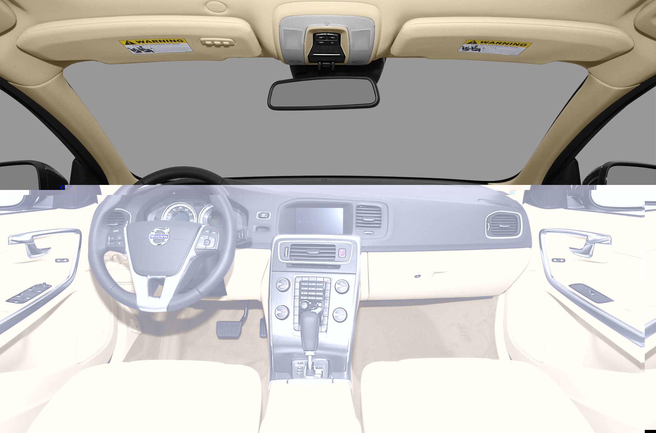2012-Volvo-S60-Sedan-T5-4dr-Front-wheel-Drive-Sedan-Interior-Front-Seats-2.png.jpg