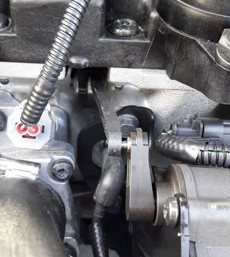 spjällarmslänk 1.jpg