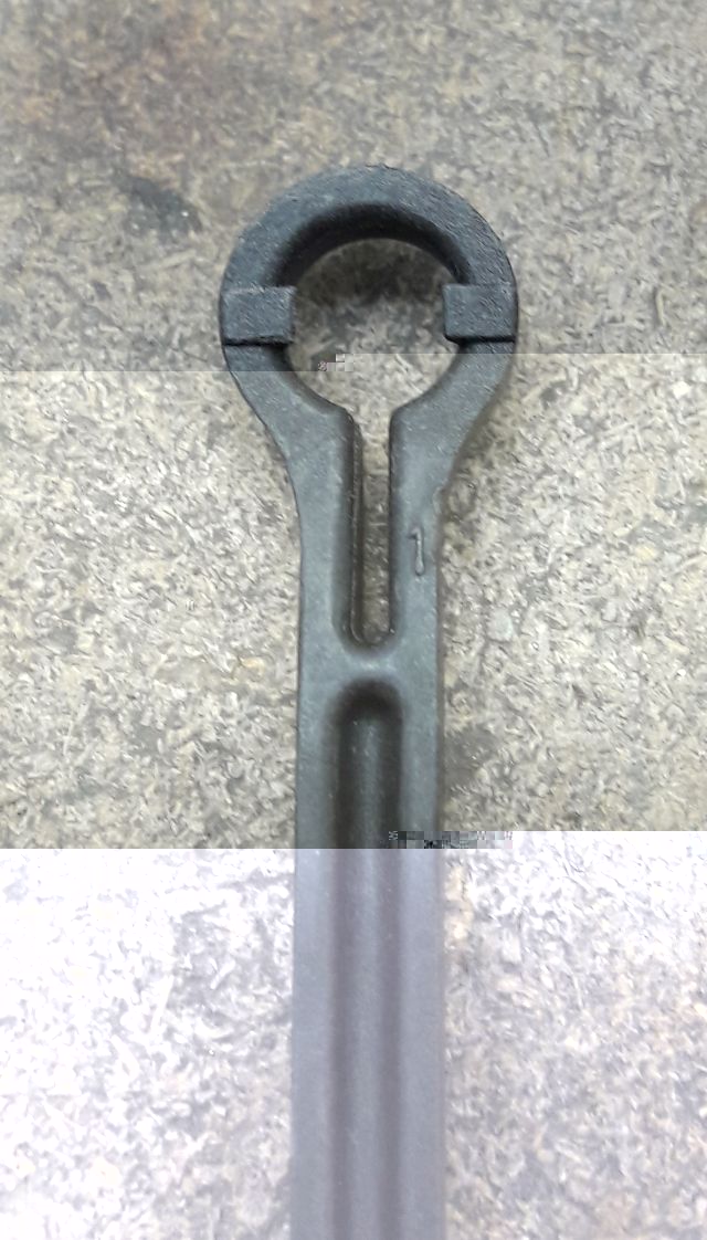 spjällarmslänk 2.jpg