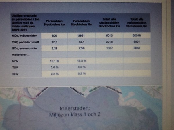 SMHI.JPG