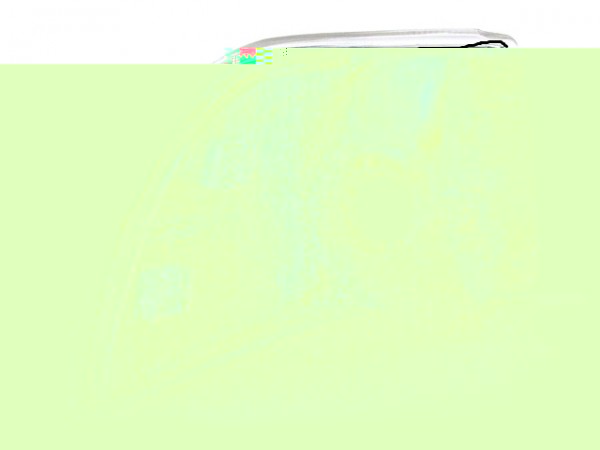 fullsize_7974.jpg