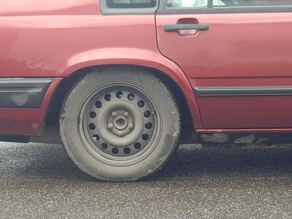 20171203_142030.jpg