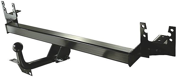 2000027950.jpg