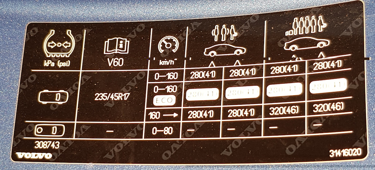 2017-12-19 23.03.37.jpg