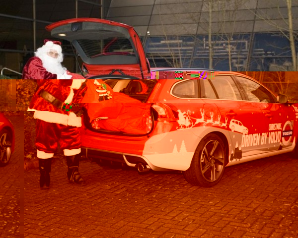 God Jul.jpg