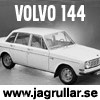Användarvisningsbild