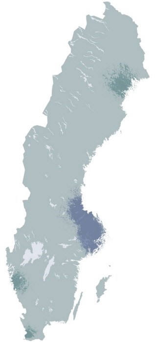 Varf r Har DAB S Kass T ckning Sveriges Volvoforum