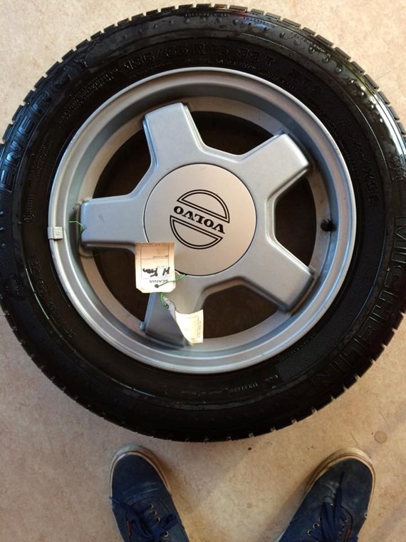 740 turbo fälgar 740 turbo fälgar