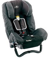 Akta store graco duoflex