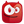 Devil :devil: